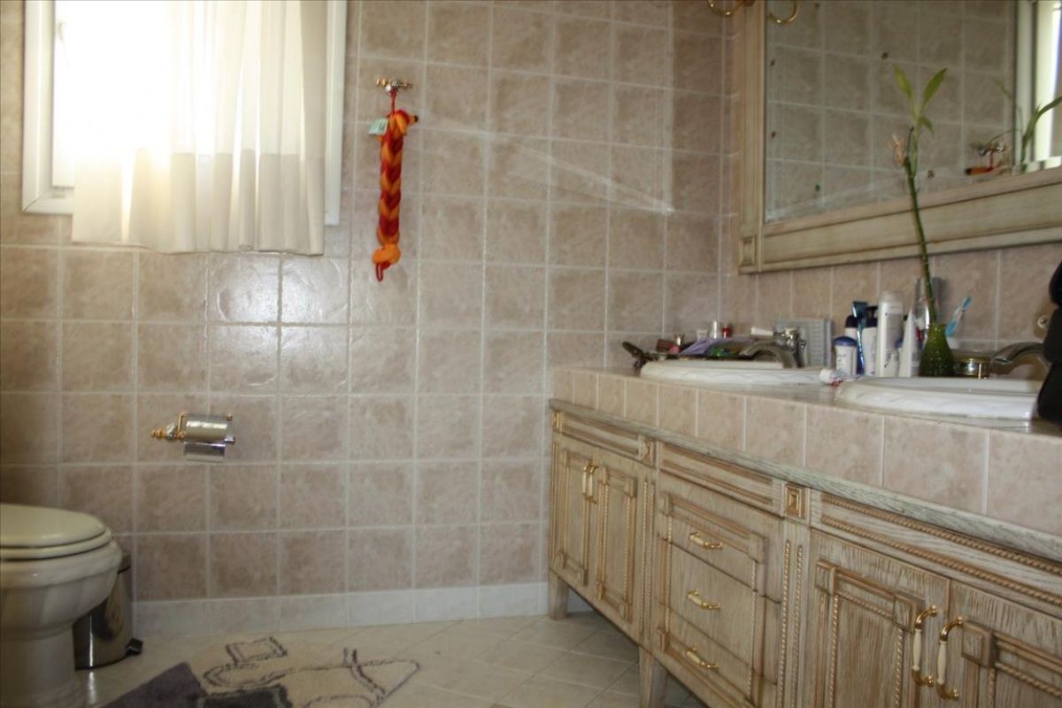 Дом на Северо-Эгейских островах, Греция, 300 м2 фото 3