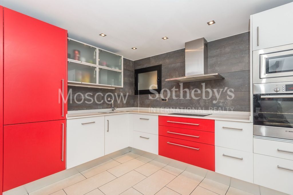 Дом в Энкаме, Андорра, 170 м2 фото 4