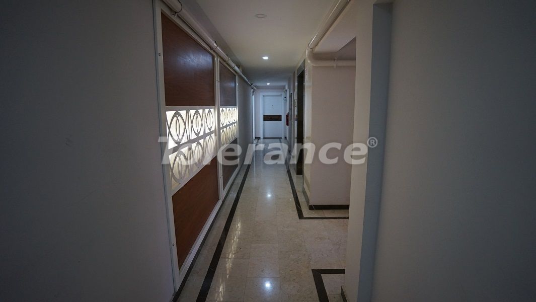 Апартаменты в Анталии, Турция, 81 м2 фото 2
