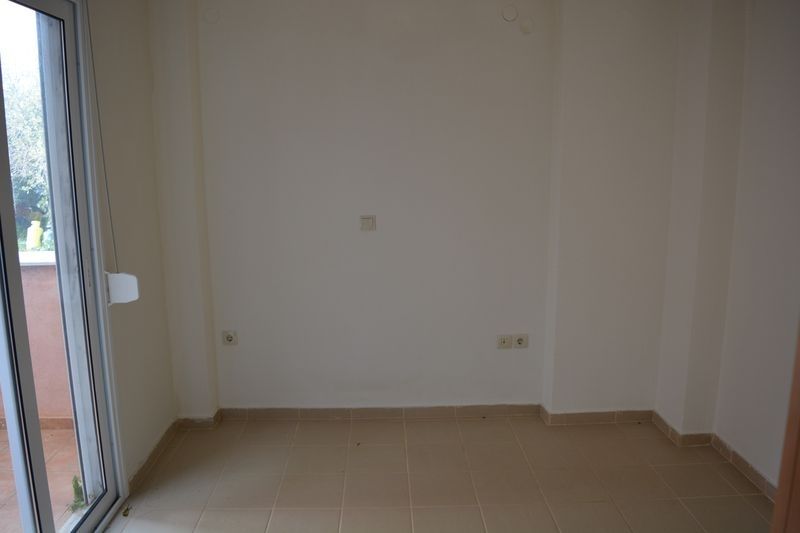 Квартира на Кассандре, Греция, 36 м2 фото 5