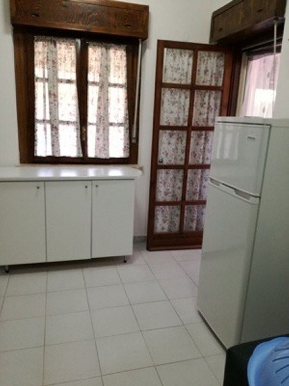 Квартира в Скалее, Италия, 120 м2 фото 3