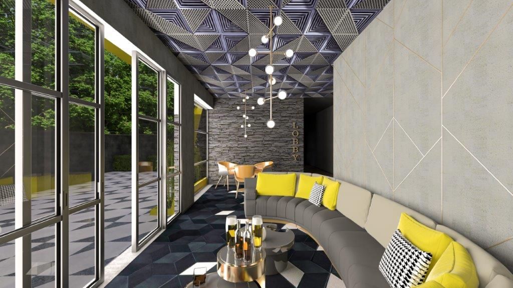 Апартаменты в Алании, Турция, 55 м2 фото 4