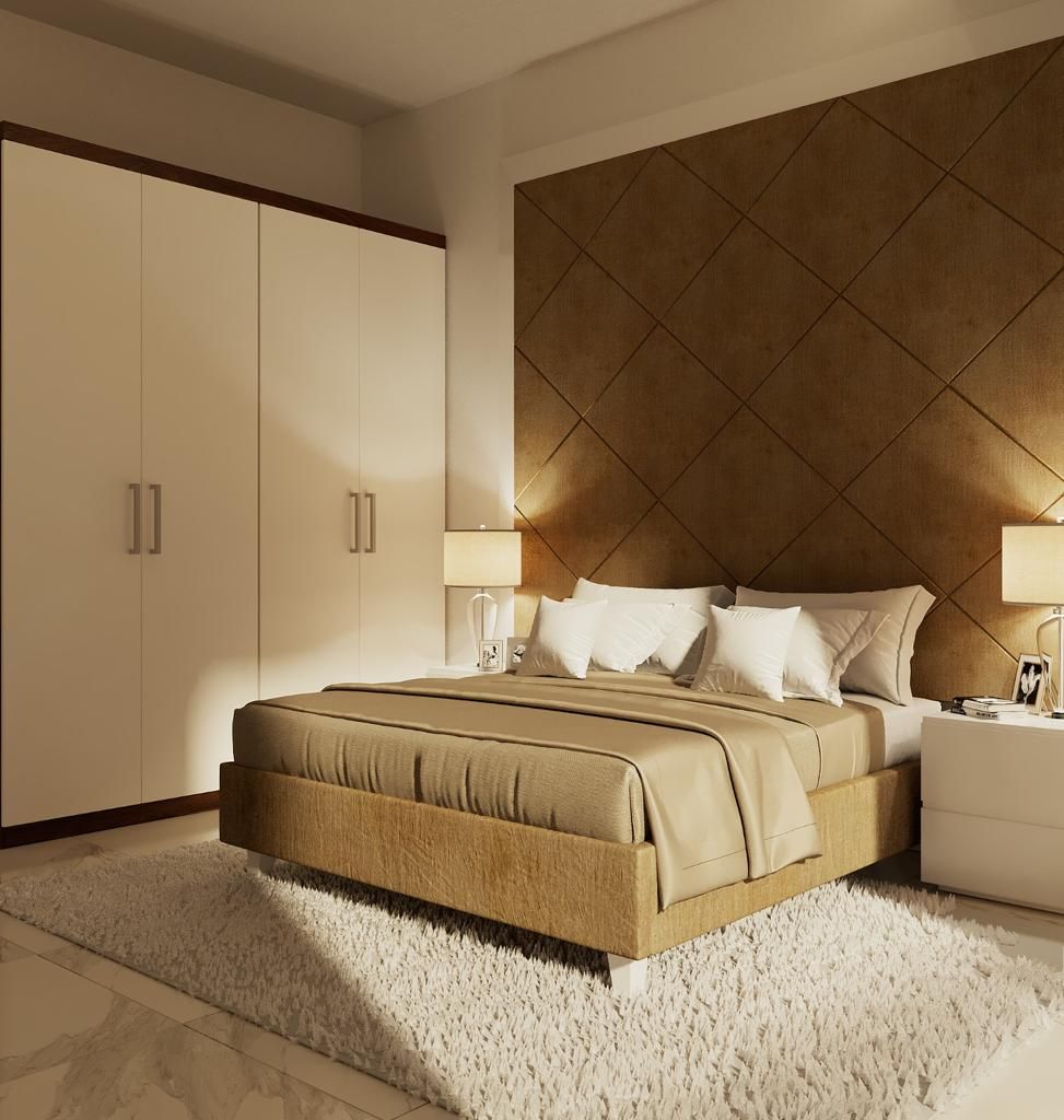 Квартира в Алании, Турция, 90 м2 фото 3