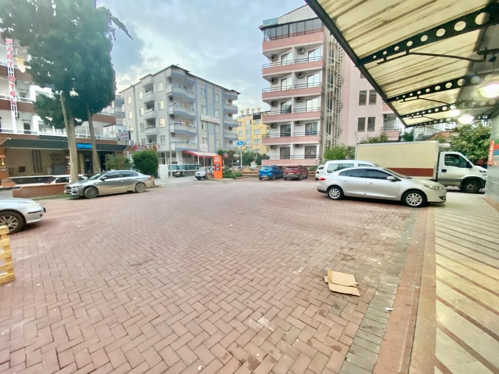 Квартира в Алании, Турция, 160 м2 фото 4