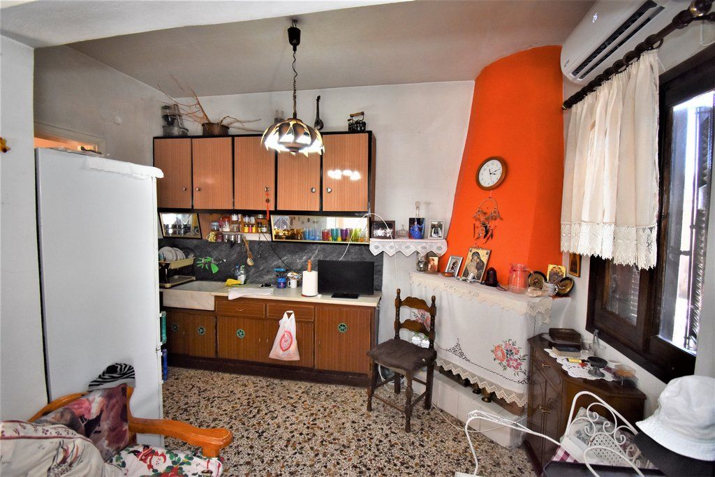 Дом в Лутраки, Греция, 60 м2 фото 5