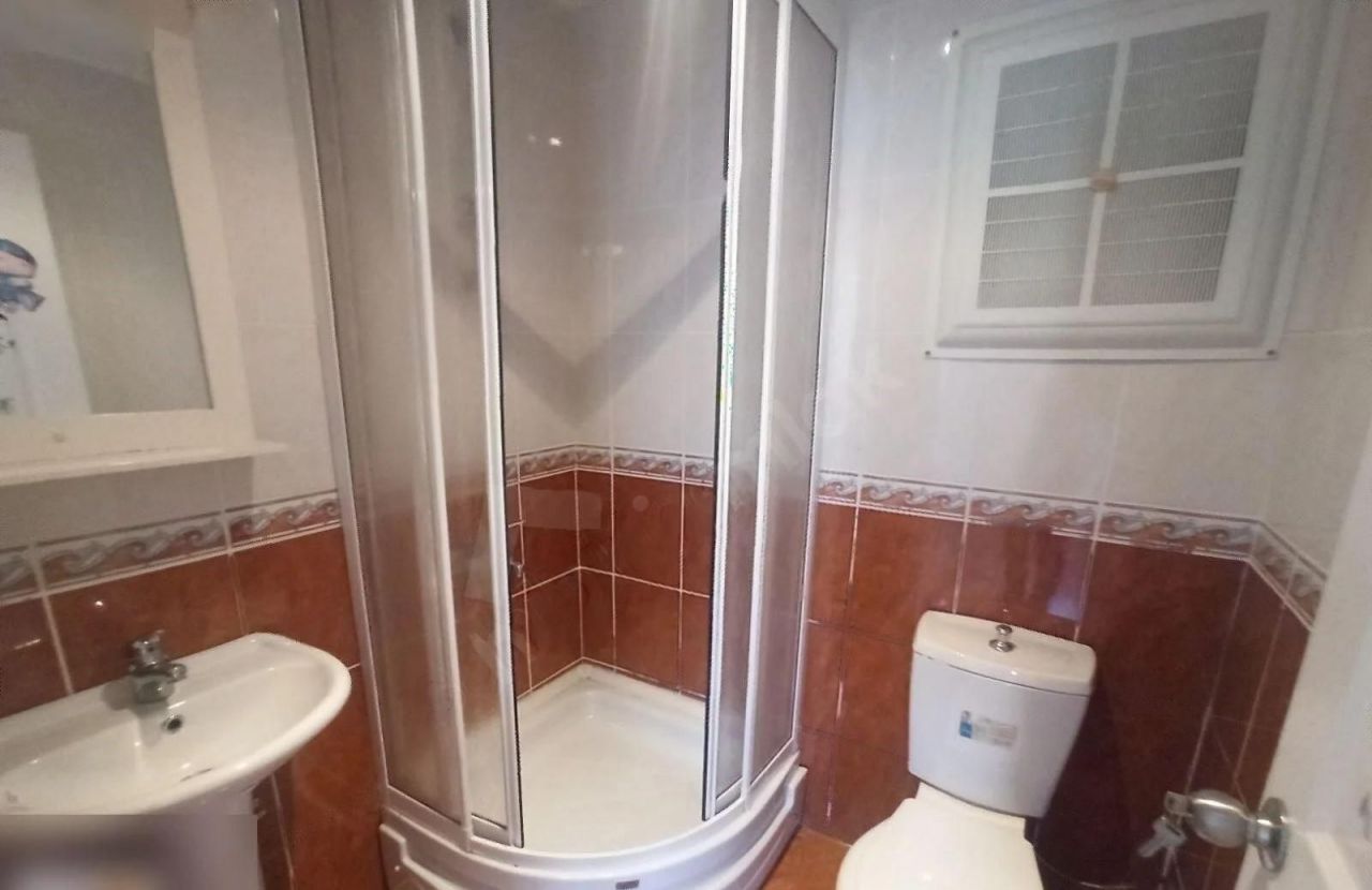 Квартира в Алании, Турция, 125 м2 фото 4