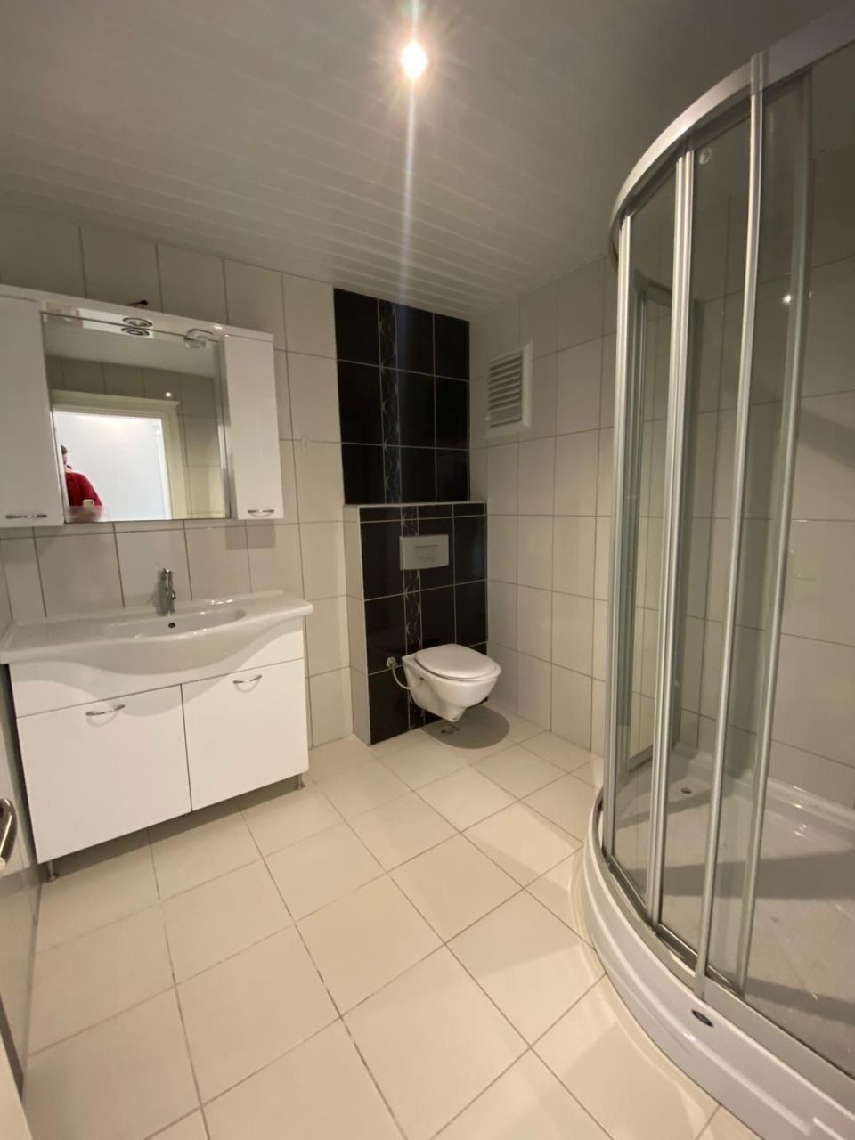 Квартира в Алании, Турция, 160 м2 фото 4