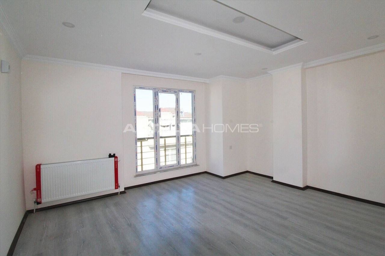 Апартаменты в Арнавуткёе, Турция, 175 м2 фото 3