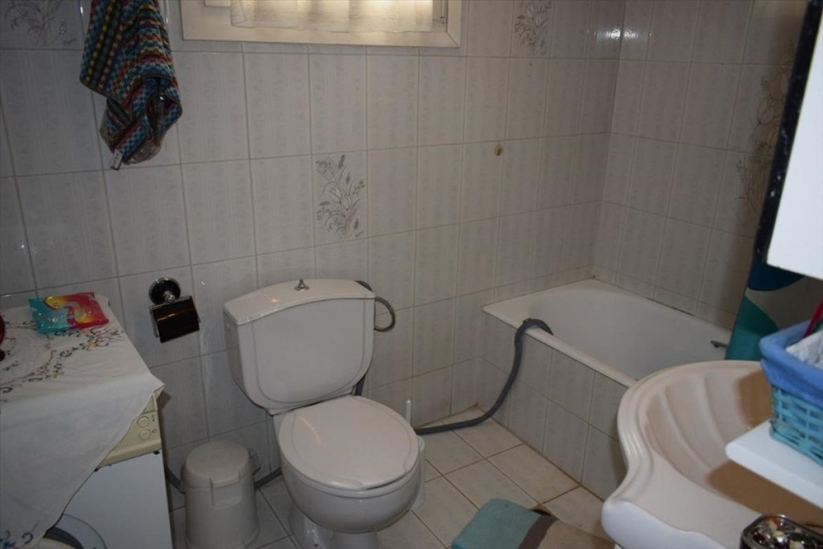 Дом на Северо-Эгейских островах, Греция, 332 м2 фото 5