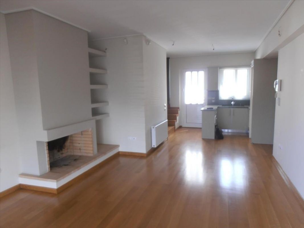 Квартира в Афинах, Греция, 95 м2 фото 5