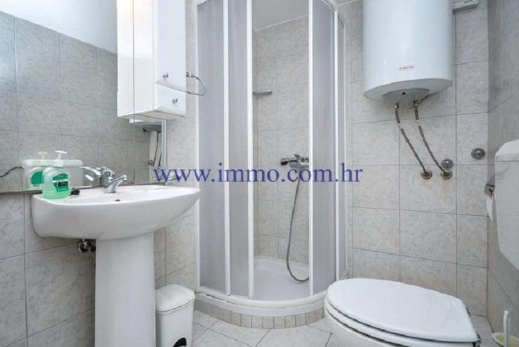 Дом на Браче, Хорватия, 150 м2 фото 4