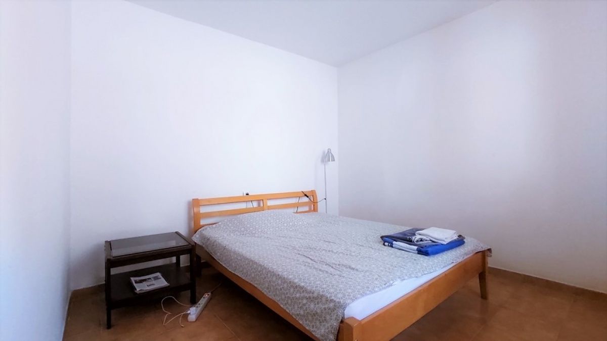 Дом в Которе, Черногория, 121 м2 фото 2