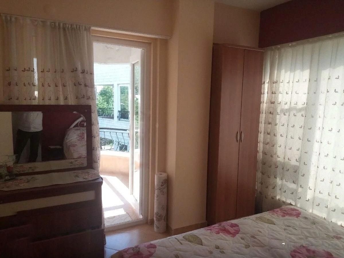 Вилла в Кемере, Турция, 160 м2 фото 4