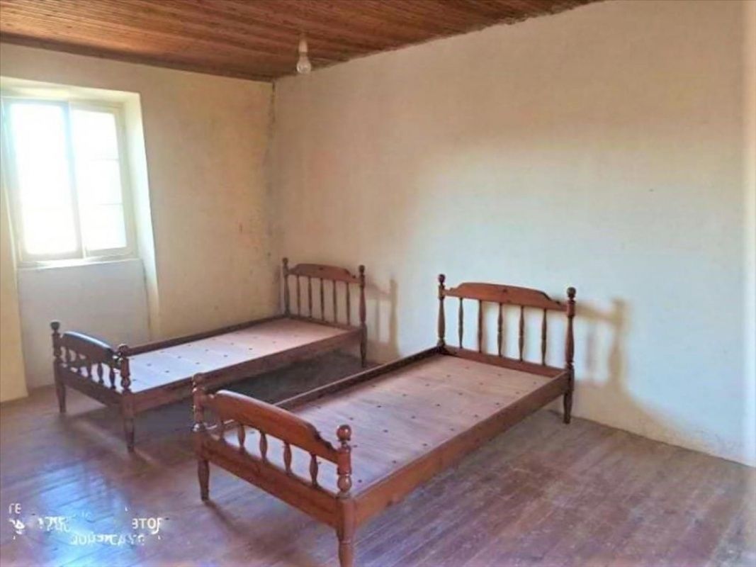 Дом на Ионических островах, Греция, 116 м2 фото 5