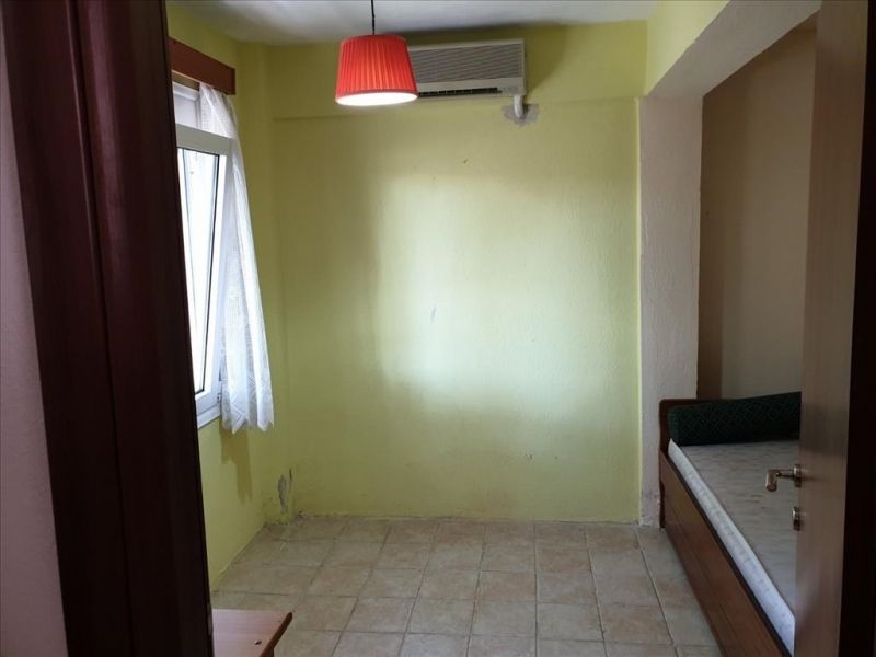 Дом в Салониках, Греция, 90 м2 фото 4