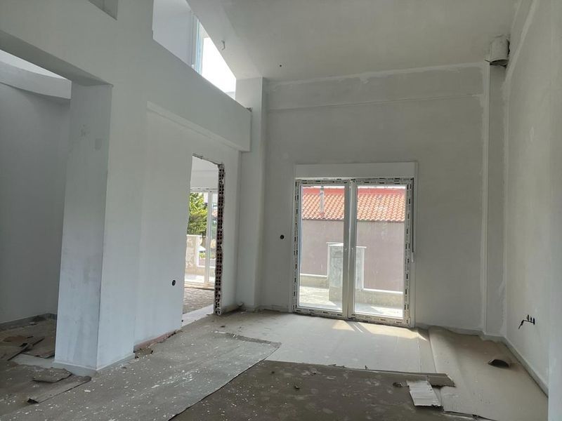 Таунхаус в Ситонии, Греция, 90 м2 фото 2