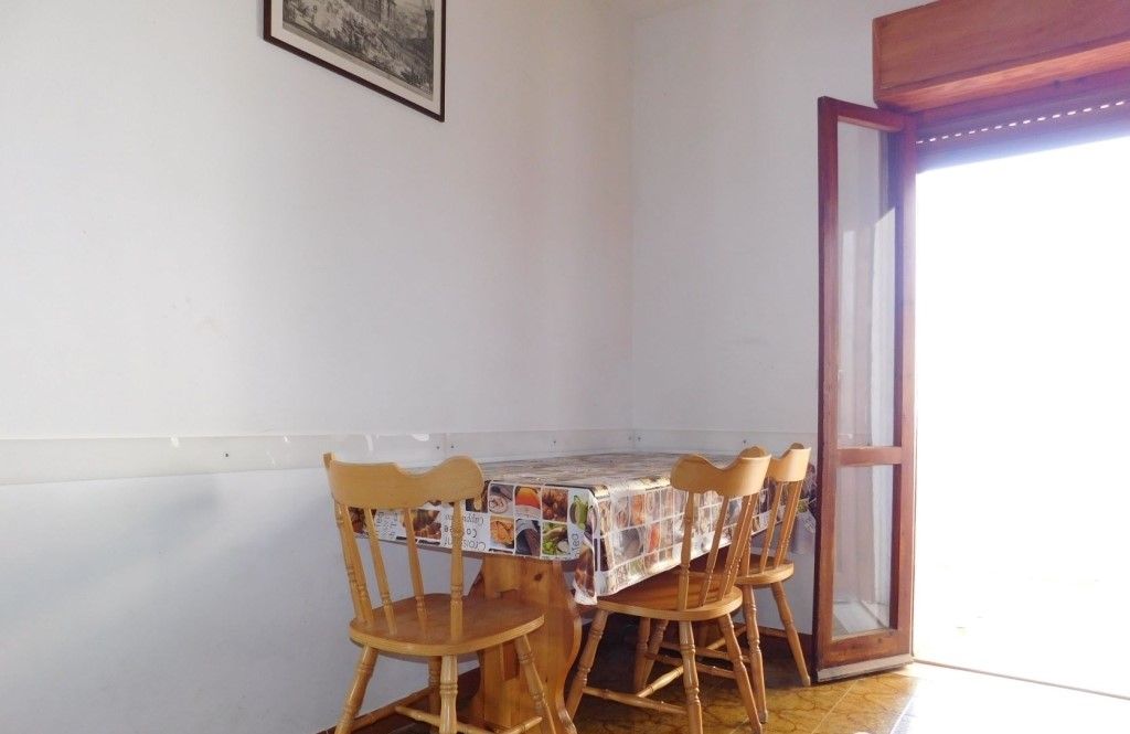 Квартира в Скалее, Италия, 55 м2 фото 2