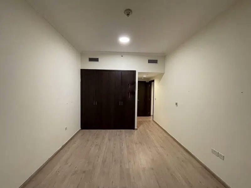 Квартира в Дубае, ОАЭ, 118 м2 фото 3