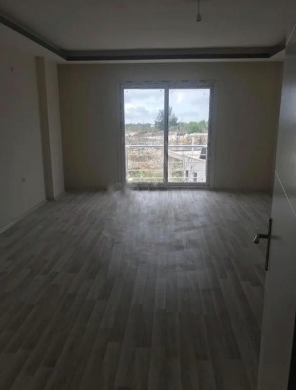 Квартира в Мерсине, Турция, 125 м2 фото 5