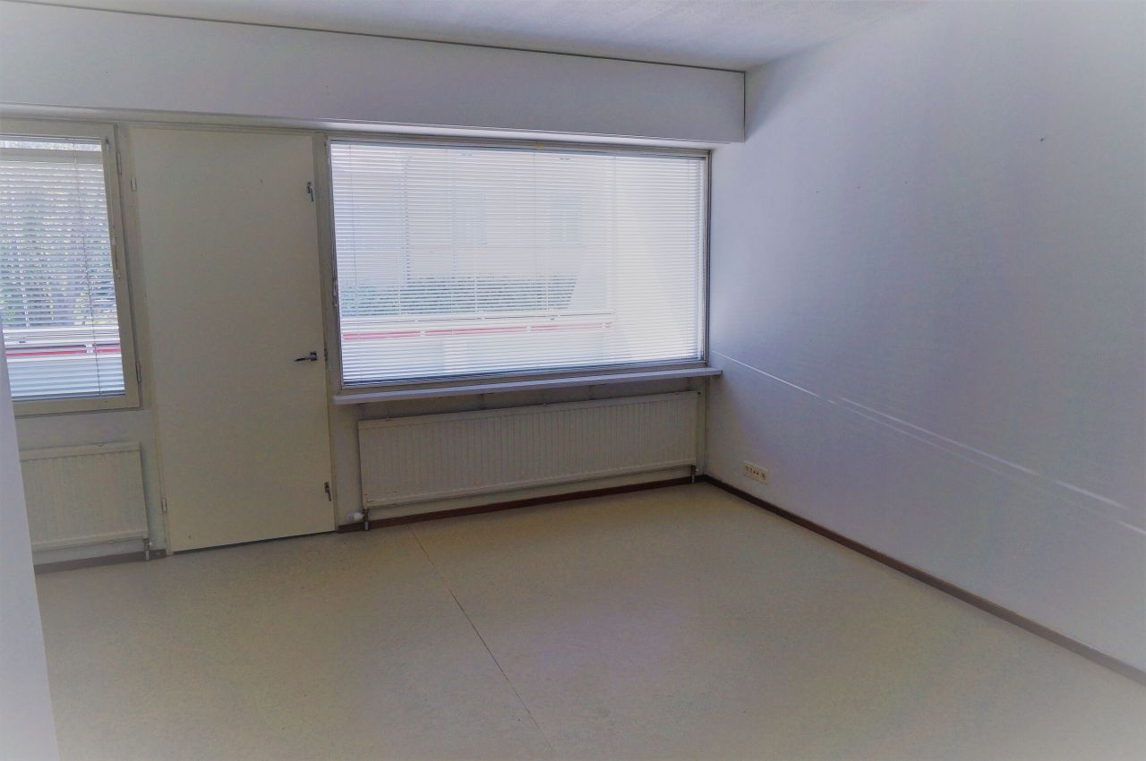 Квартира в Юука, Финляндия, 30 м2 фото 4