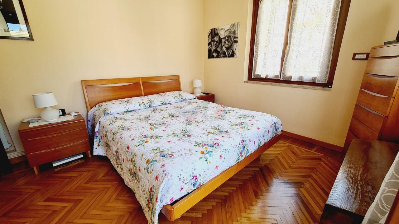 Вилла в Сан-Ремо, Италия, 178 м2 фото 5