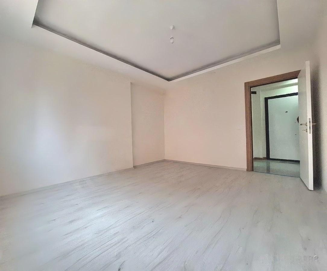 Квартира в Анталии, Турция, 90 м2 фото 4