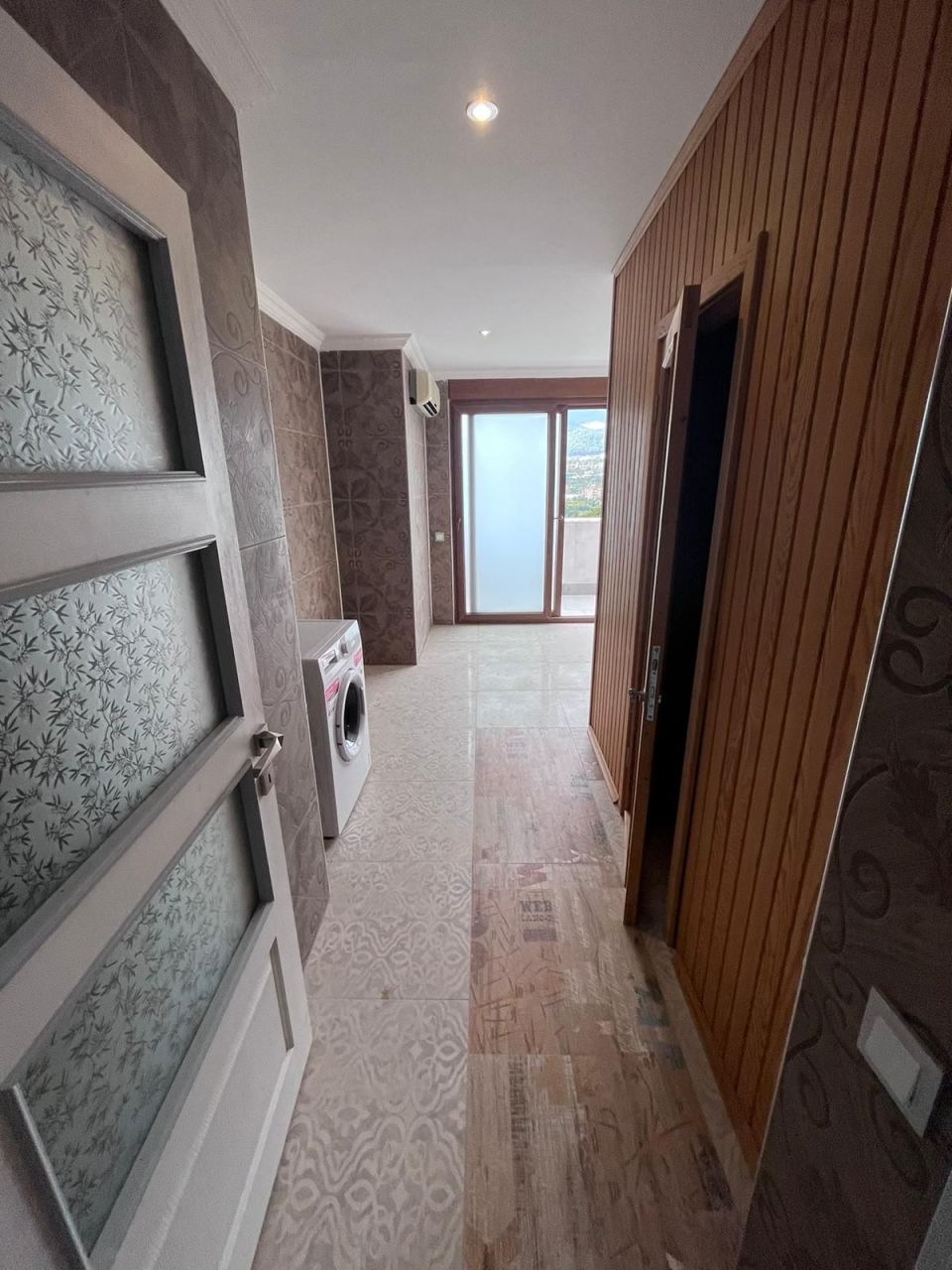Вилла в Алании, Турция, 480 м2 фото 3