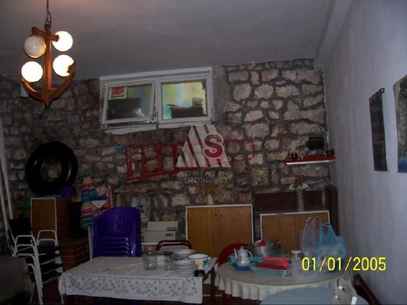 Дом в Опатово, Черногория, 110 м2 фото 3