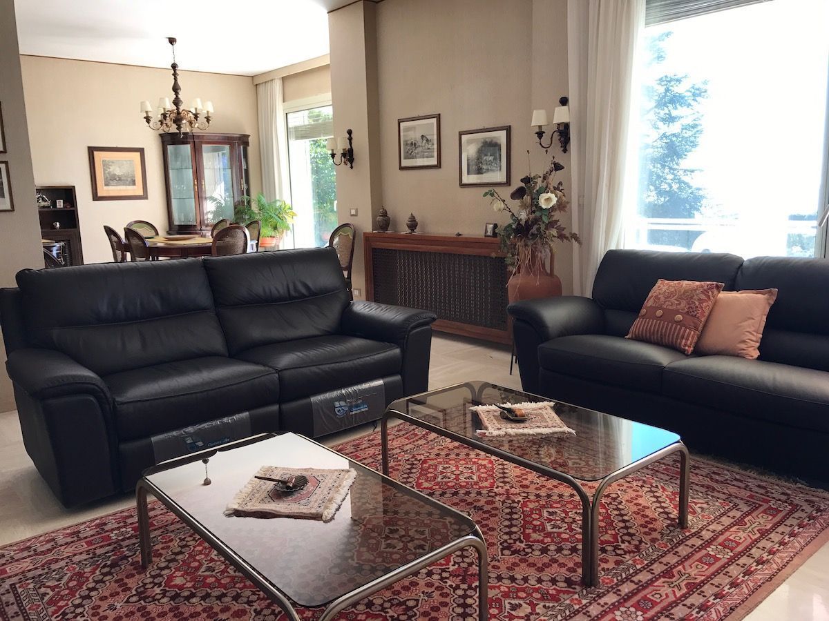 Вилла в Бордигере, Италия, 350 м2 фото 3