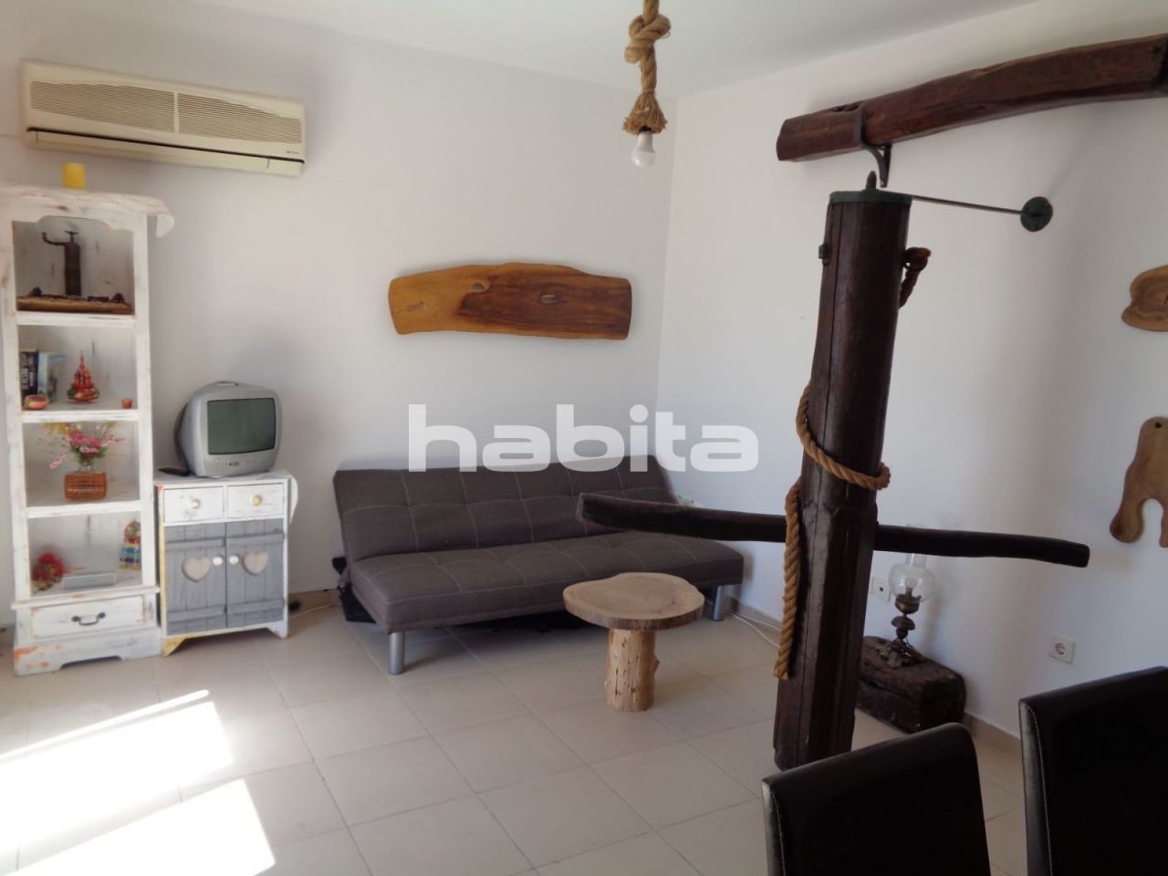 Апартаменты на Корфу, Греция, 60 м2 фото 4