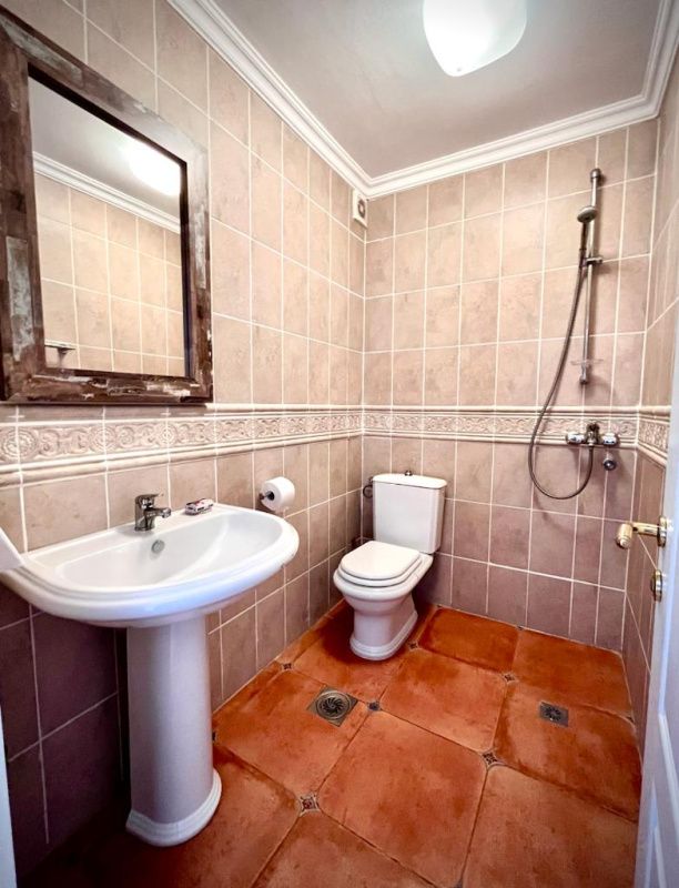 Дом в Будве, Черногория, 260 м2 фото 5