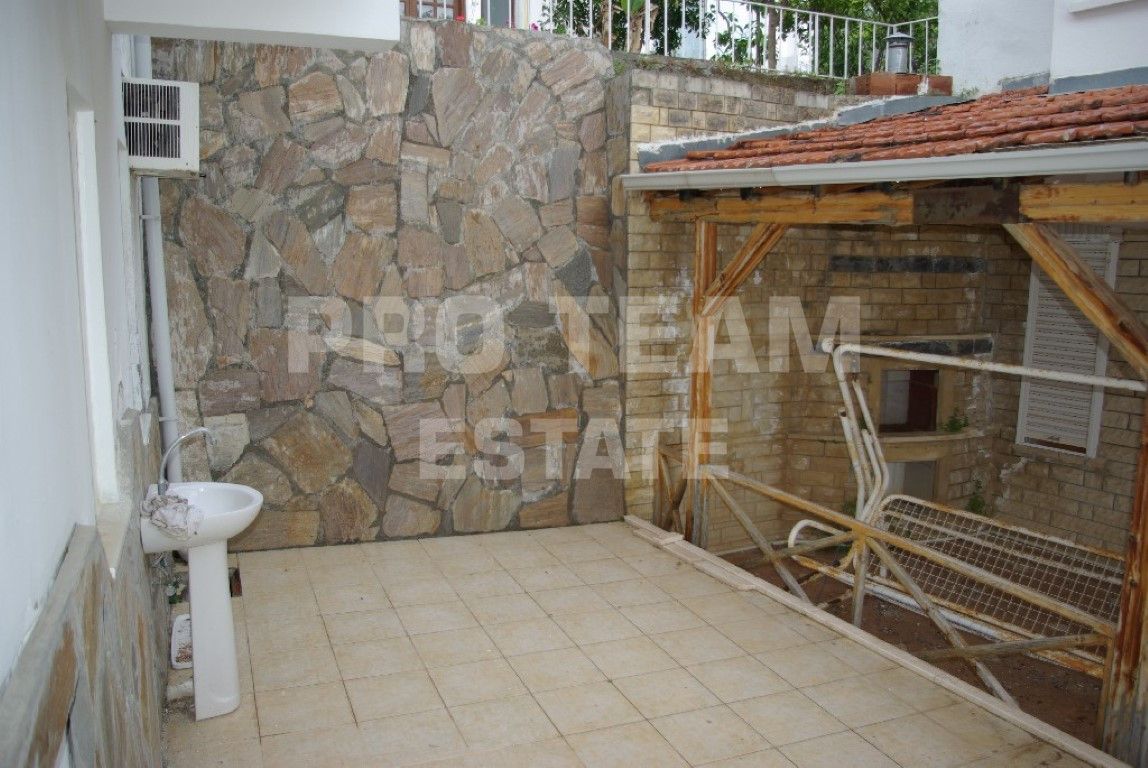 Вилла в Алании, Турция, 140 м2 фото 5