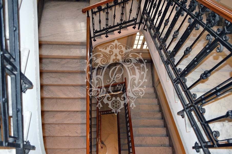 Апартаменты в Риме, Италия, 300 м2 фото 2