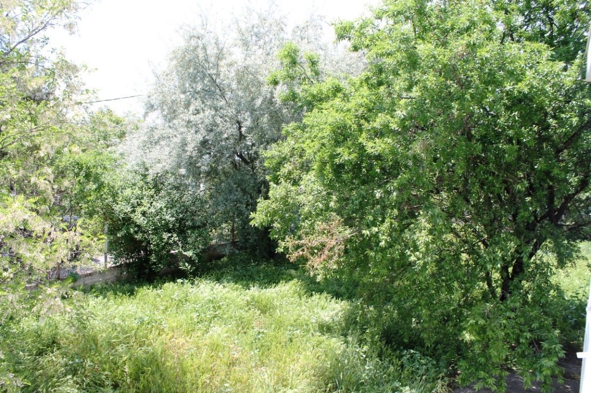 Дом на Ионических островах, Греция, 400 м2 фото 3