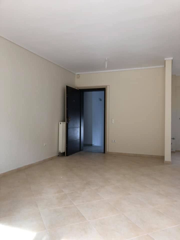 Квартира в Салониках, Греция, 90 м2 фото 3