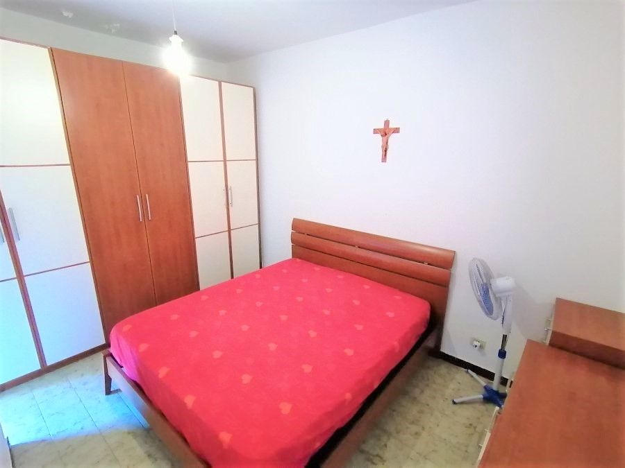 Квартира в Скалее, Италия, 50 м2 фото 2