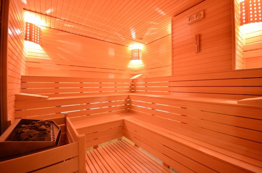 Квартира в Алании, Турция, 60 м2 фото 4