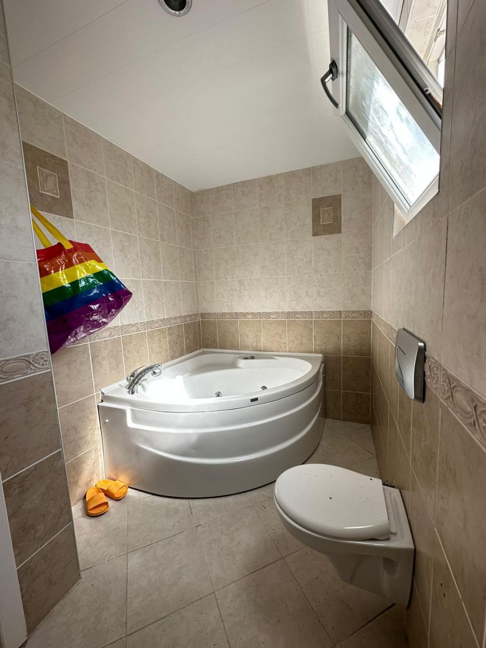 Квартира в Сиде, Турция, 100 м2 фото 2