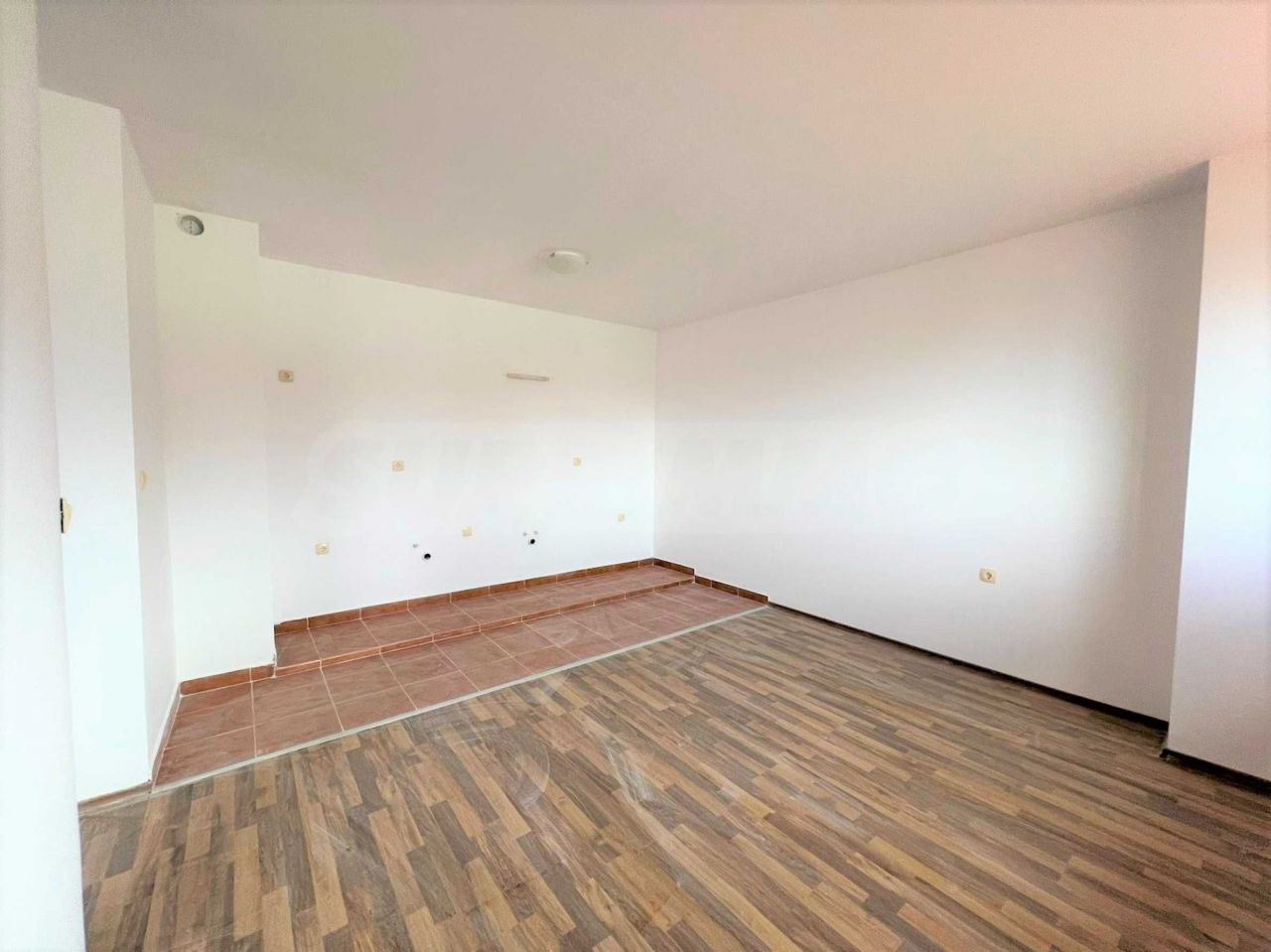 Студия в Банско, Болгария, 93.13 м2 фото 3