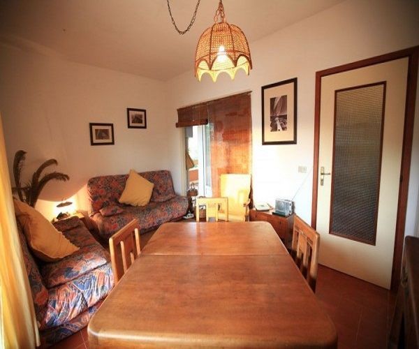 Квартира в Валлекрозии, Италия, 70 м2 фото 4