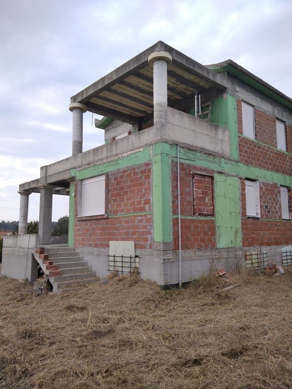 Дом в Салониках, Греция, 240 м2 фото 5
