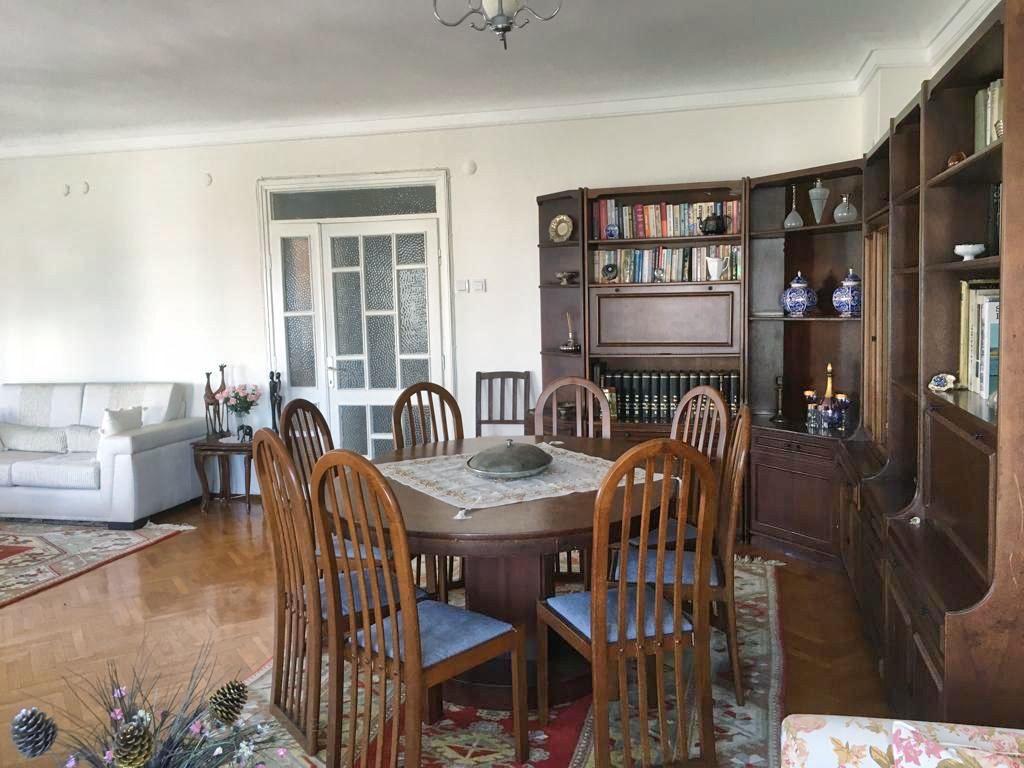 Квартира в Анталии, Турция, 190 м2 фото 2