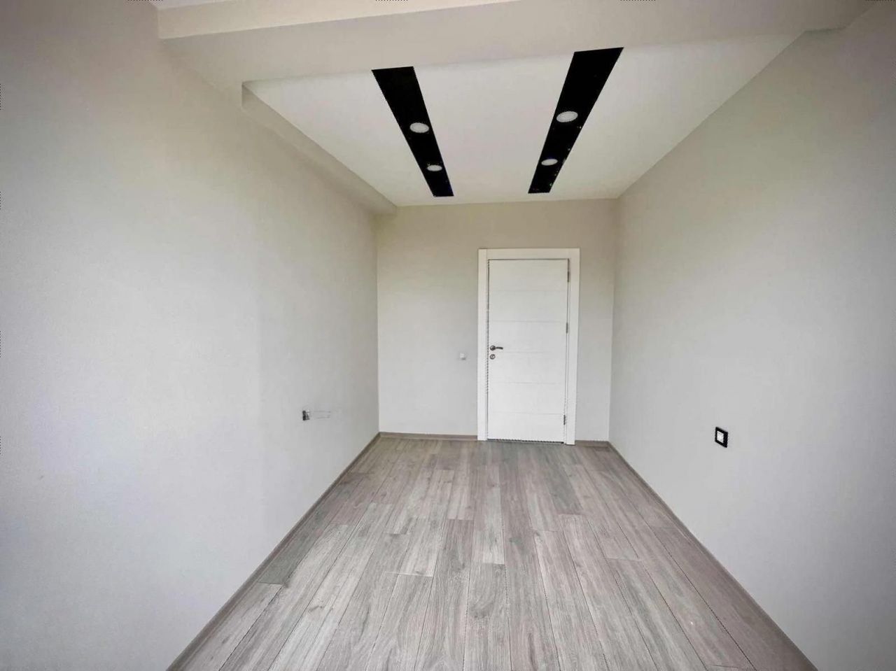 Квартира в Анталии, Турция, 140 м2 фото 5