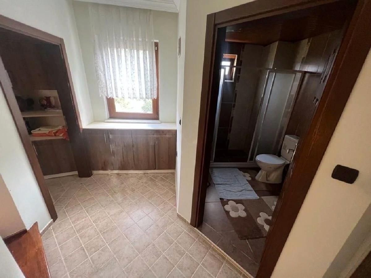 Вилла в Кемере, Турция, 200 м2 фото 4