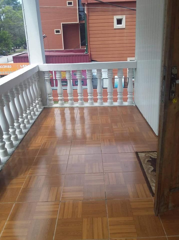 Дом в Кобулети, Грузия, 220 м2 фото 4