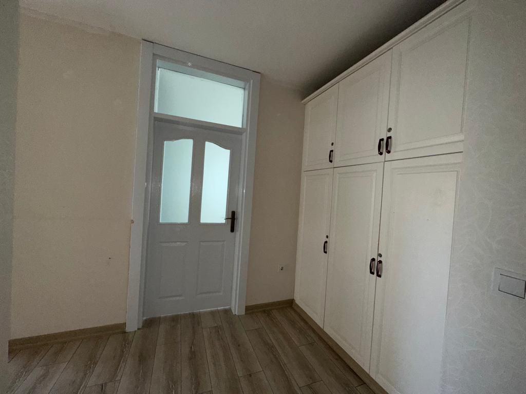 Квартира в Алании, Турция, 160 м2 фото 3