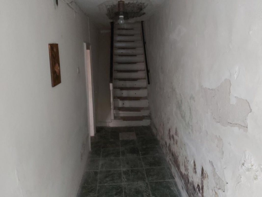 Дом на Ионических островах, Греция, 200 м2 фото 5