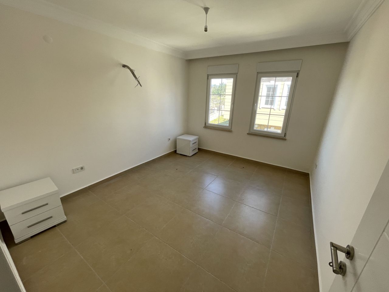 Вилла в Инжекуме, Турция, 145 м2 фото 4