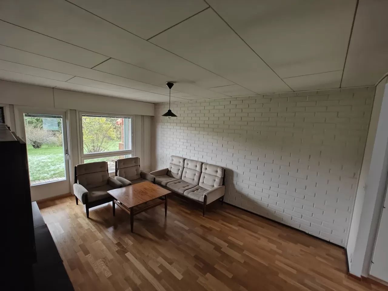 Таунхаус в Каухава, Финляндия, 61.5 м2 фото 5