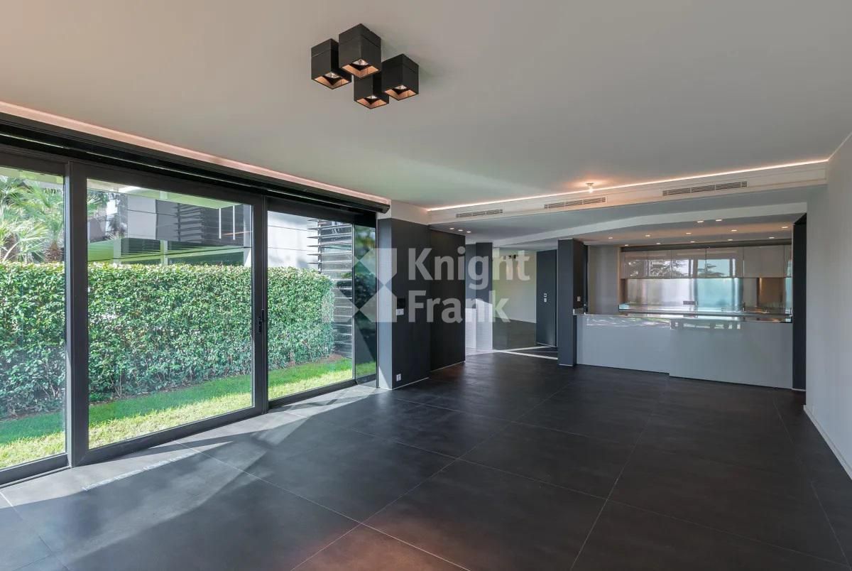 Апартаменты в Каннах, Франция, 148 м2 фото 4
